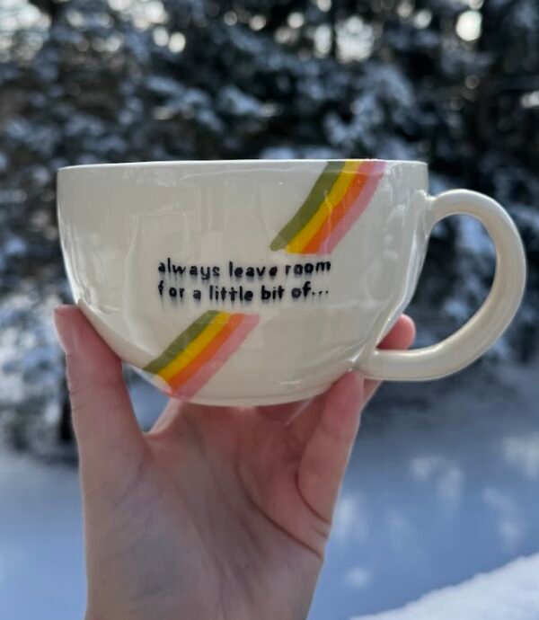 Meg - Hope Mug (1)