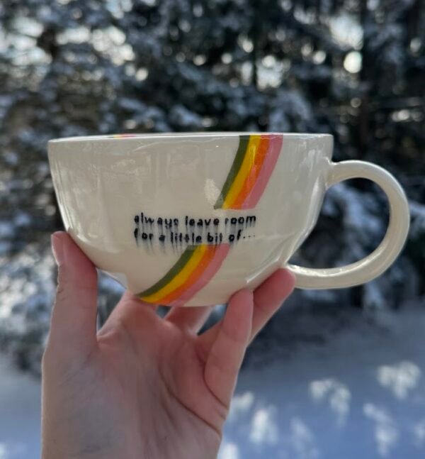Meg - Hope Mug (2)