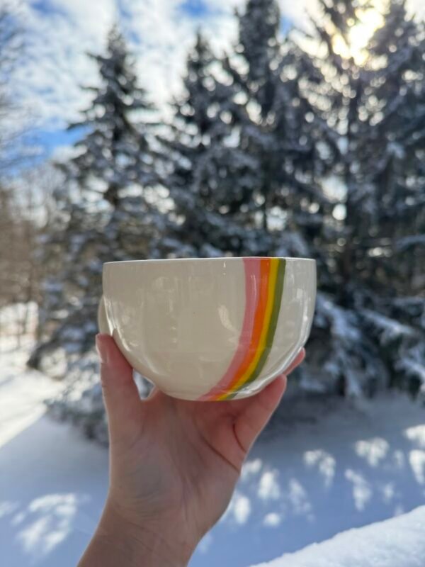 Meg - Hope Mug (1) - Image 4