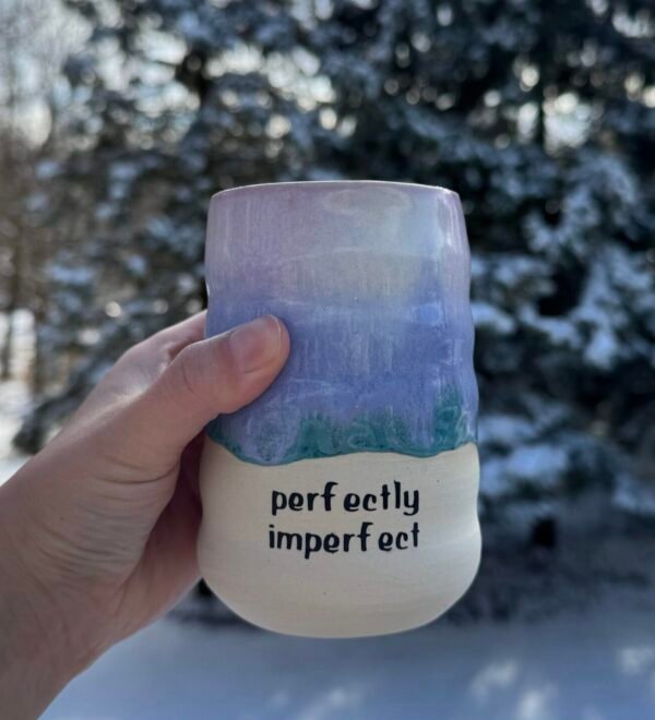Meg - Perfectly Imperfect (1)