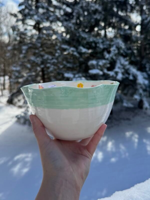 Meg - You Deserve This Bowl (2) - Image 3