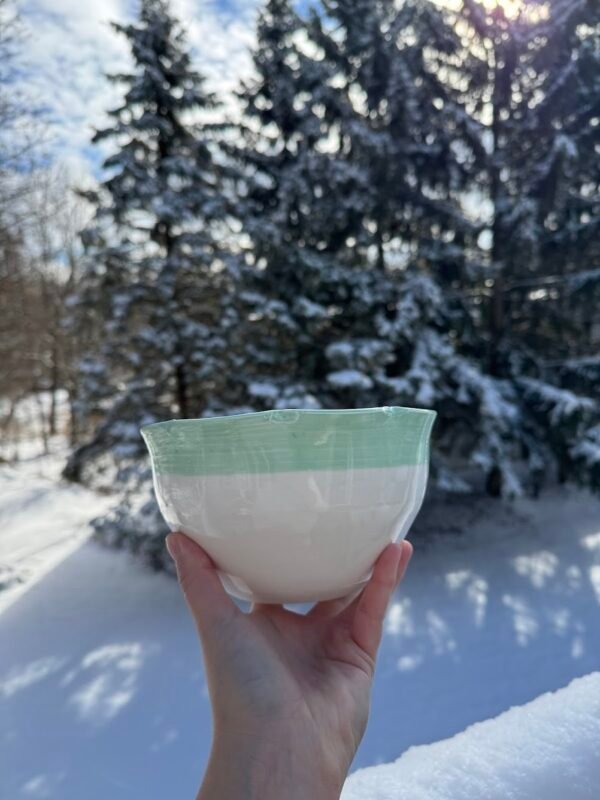Meg - You Deserve This Bowl (1) - Image 3