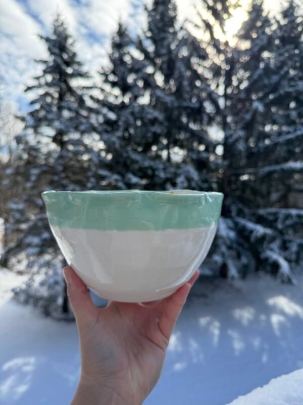 Meg - You Deserve This Bowl (3) - Image 3