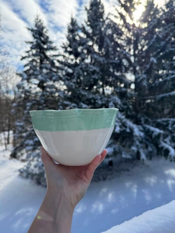 Meg - You Deserve This Bowl (4) - Image 3